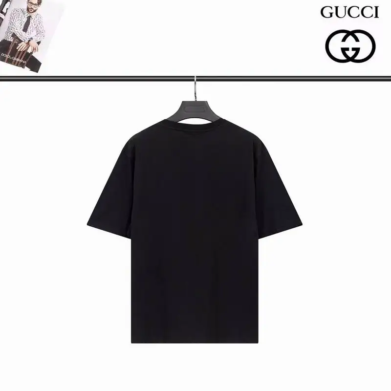Gucci S-XL xctr729   (5)